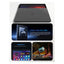 G-TAB T14 Tablet / 10.1" / 128GB / 16GB / Wi-Fi / Grey
