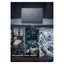 G-TAB T14 Tablet / 10.1" / 128GB / 16GB / Wi-Fi / Grey
