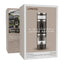 LePresso 4-in-1 Portable Coffee Machine with Milk Frother - 2500mAh / 100W / 80ml / Black