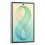 Samsung Galaxy Z Fold8 - 1TB / 7.6" Dynamic AMOLED / 16GB RAM / 5G / Pistachio