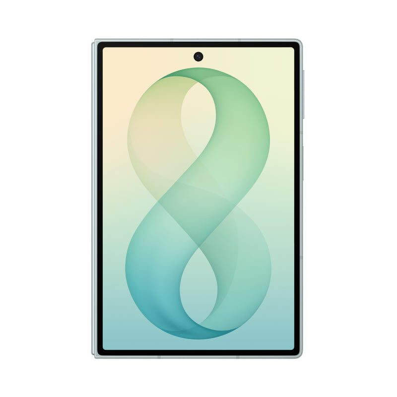Samsung Galaxy Z Fold8 - 1TB / 7.6" Dynamic AMOLED / 16GB RAM / 5G / Pistachio