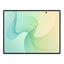 Samsung Galaxy Z Fold8 - 1TB / 7.6" Dynamic AMOLED / 16GB RAM / 5G / Pistachio