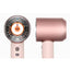 Dyson Supersonic Nural Hair Dryer - 1600W / Ceramic Pink/Rose