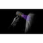 Dyson Supersonic Nural Hair Dryer - 1600W / Amber Silk