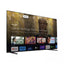Sony Bravia XR X90L 4K Google Smart TV - 65" LED / 120Hz / HDMI / USB / Bluetooth / Ethernet (RJ45) / Wi-Fi / Google TV