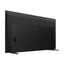 Sony Bravia XR X90L 4K Google Smart TV - 65" LED / 120Hz / HDMI / USB / Bluetooth / Ethernet (RJ45) / Wi-Fi / Google TV
