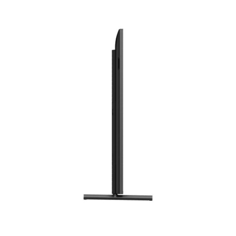 Sony Bravia XR X90L 4K Google Smart TV - 65" LED / 120Hz / HDMI / USB / Bluetooth / Ethernet (RJ45) / Wi-Fi / Google TV