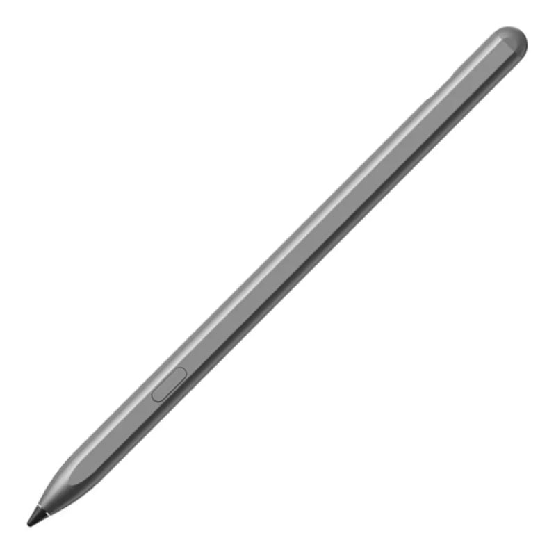 HONOR CHOICE TNHCHOP Pencil - Bluetooth / USB-C / Grey