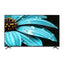 Sharp UHD-4K Google Smart TV - 65" UHD-4K / 60Hz / HDMI / USB / Bluetooth / Google TV