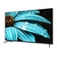 Sharp UHD-4K Google Smart TV - 65" UHD-4K / 60Hz / HDMI / USB / Bluetooth / Google TV