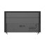 Sharp UHD-4K Google Smart TV - 75" UHD-4K / 60Hz / HDMI / USB / Google TV