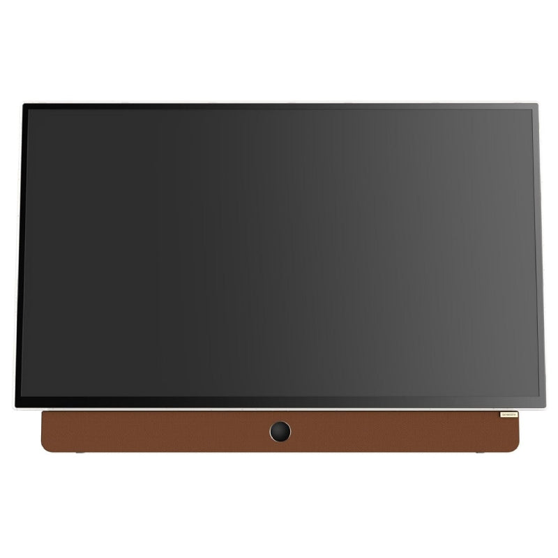 Skyworth Portable Smart Google TV - 24" FHD / 60Hz / HDMI / LAN / USB / Google TV