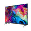 Skyworth QLED HD Android Smart TV - 32" QLED / 60Hz / HDMI / USB / Google TV