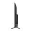 Skyworth QLED HD Android Smart TV - 32" QLED / 60Hz / HDMI / USB / Google TV