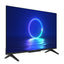 Skyworth UHD-4K Android Smart TV - 50" QLED / 120Hz / HDMI / LAN / USB / Google TV
