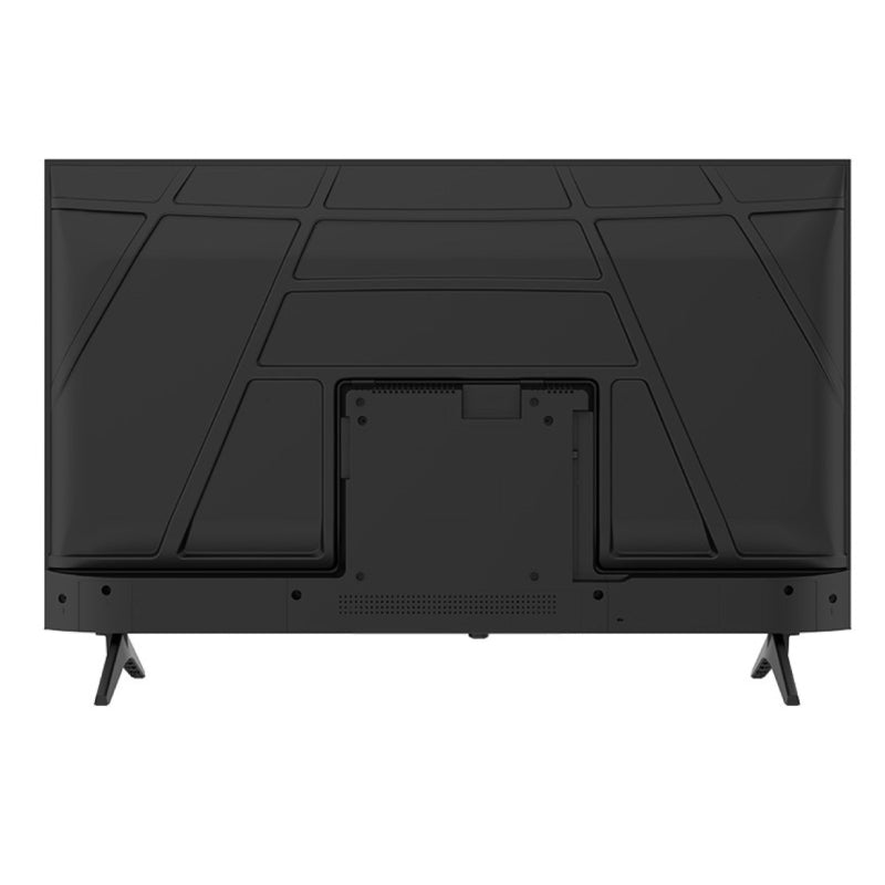 Skyworth UHD-4K Android Smart TV - 50" QLED / 120Hz / HDMI / LAN / USB / Google TV