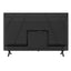 Skyworth UHD-4K Android Smart TV - 75" QLED / 120Hz / HDMI / LAN / USB / Google TV