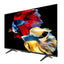 Skyworth Mini LED UHD-4K Android Smart TV - 65" QD-Mini LED / 60Hz / HDMI / LAN / USB / Google TV