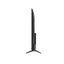Skyworth Mini LED UHD-4K Android Smart TV - 65" QD-Mini LED / 60Hz / HDMI / LAN / USB / Google TV