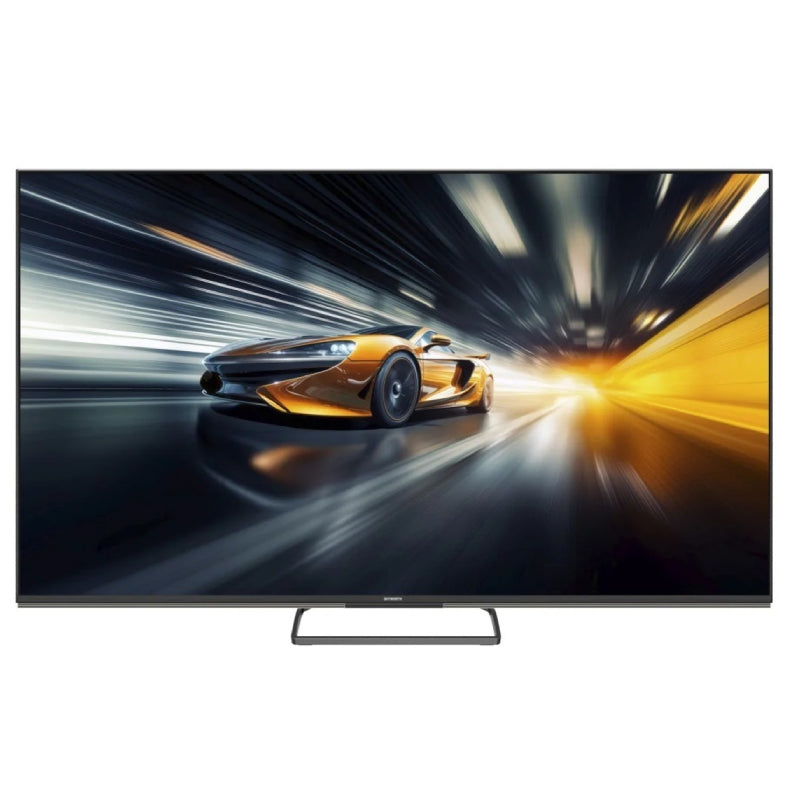 Skyworth Gaming Smart Google TV - 86" Mini LED 4K / 144Hz / HDMI / LAN / USB / Google TV