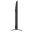 Skyworth Gaming Smart Google TV - 86" Mini LED 4K / 144Hz / HDMI / LAN / USB / Google TV