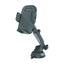 Porodo Blue Cradle Suction Car Phone Holder - Black