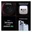 Apple iPhone 18 Pro Max - 512GB / Burgundy / 5G / 6.9" / Middle East Version + Apple iPhone 18 Pro Max Silicone MagSafe Case + Apple iPhone FineWoven MagSafe Wallet - Bundle Offer
