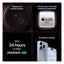 Apple iPhone 18 Pro Max - 256GB / Black / 5G / 6.9" / Middle East Version