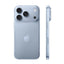 Apple iPhone 18 Pro - 256GB / Glacier / 5G / 6.3" / Middle East Version