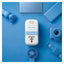 Powerology SOLUTION GaN Charger - 30W / 3 Way / USB-C / USB-A / White