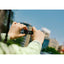 KODAK Charmera Millennium Keychain Digital Camera - 1.6MP / Assorted