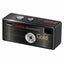 KODAK Charmera Millennium Keychain Digital Camera - 1.6MP / Assorted