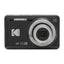 KODAK PIXPRO FZ55 Digital Camera - 16MP / Black