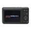 KODAK PIXPRO FZ55 Digital Camera - 16MP / Black