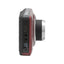 KODAK PIXPRO FZ55 Digital Camera - 16MP / Red
