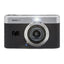 KODAK PIXPRO C1 Digital Camera - 13MP / Black