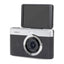 KODAK PIXPRO C1 Digital Camera - 13MP / Black