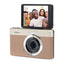 KODAK PIXPRO C1 Digital Camera - 13MP / Brown