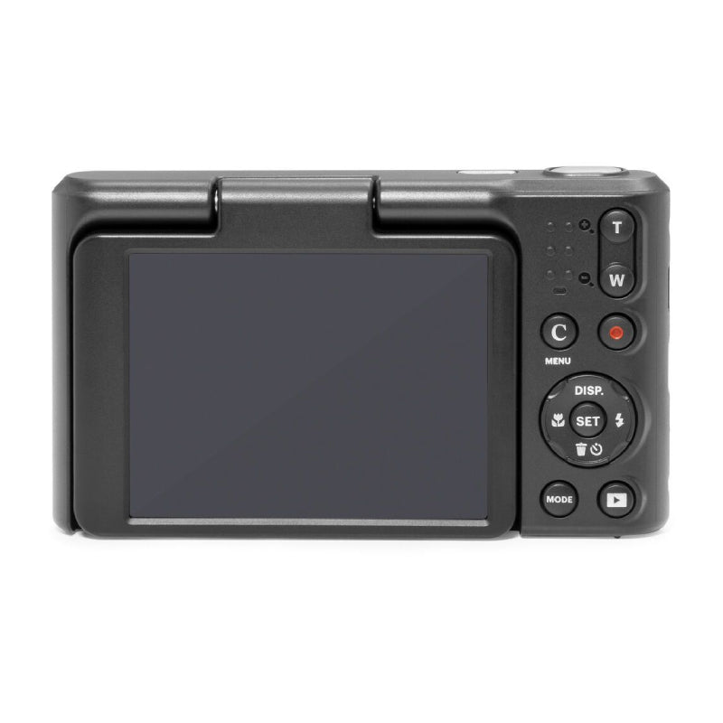 KODAK PIXPRO C1 Digital Camera - 13MP / Brown