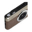 KODAK PIXPRO C1 Digital Camera - 13MP / Brown
