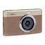 KODAK PIXPRO C1 Digital Camera - 13MP / Brown
