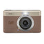 KODAK PIXPRO C1 Digital Camera - 13MP / Brown