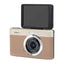KODAK PIXPRO C1 Digital Camera - 13MP / Brown