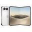 Apple iPhone Duo - 1TB / 7.6" Inner Display / 5.4" Outer Display / Star White / Middle East Version