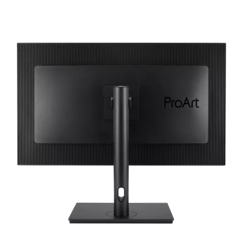 ASUS PA328QV ProArt Display - 32" QHD / 5ms / 75Hz / USB / HDMI 2.0 / Display Port 1.2 / 3YW - Professional Monitor