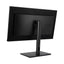 ASUS PA328QV ProArt Display - 32" QHD / 5ms / 75Hz / USB / HDMI 2.0 / Display Port 1.2 / 3YW - Professional Monitor