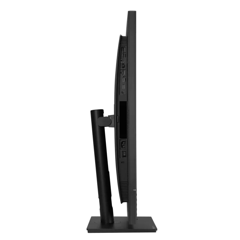 ASUS PA328QV ProArt Display - 32" QHD / 5ms / 75Hz / USB / HDMI 2.0 / Display Port 1.2 / 3YW - Professional Monitor