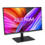 ASUS PA328QV ProArt Display - 32" QHD / 5ms / 75Hz / USB / HDMI 2.0 / Display Port 1.2 / 3YW - Professional Monitor