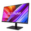 ASUS PA328QV ProArt Display - 32" QHD / 5ms / 75Hz / USB / HDMI 2.0 / Display Port 1.2 / 3YW - Professional Monitor