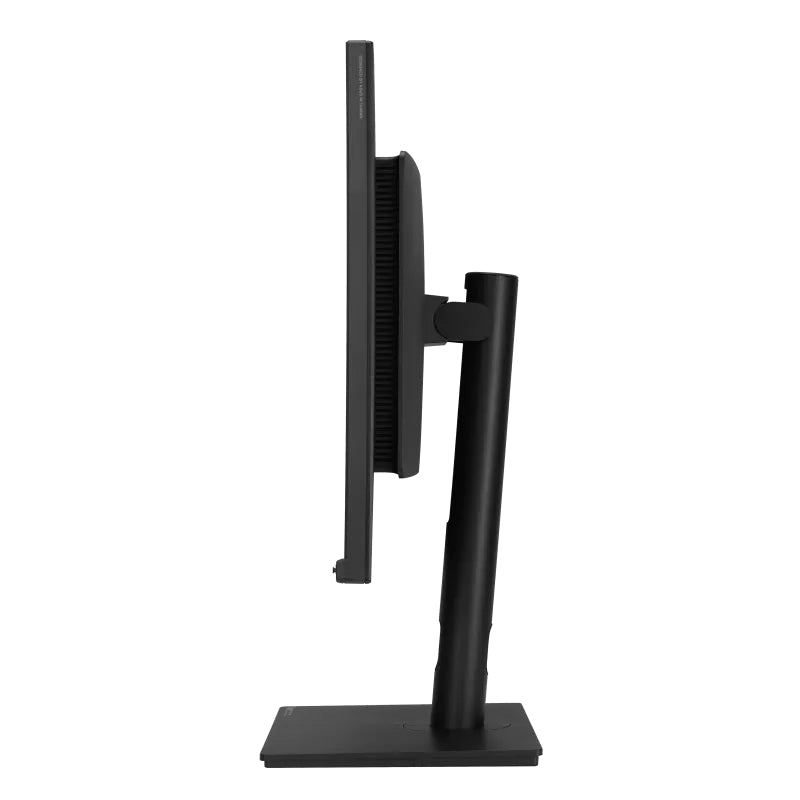 ASUS PA328QV ProArt Display - 32" QHD / 5ms / 75Hz / USB / HDMI 2.0 / Display Port 1.2 / 3YW - Professional Monitor